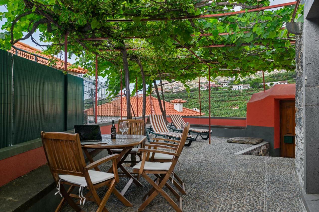 Holiday home Casa Da Aldeia By An Island *