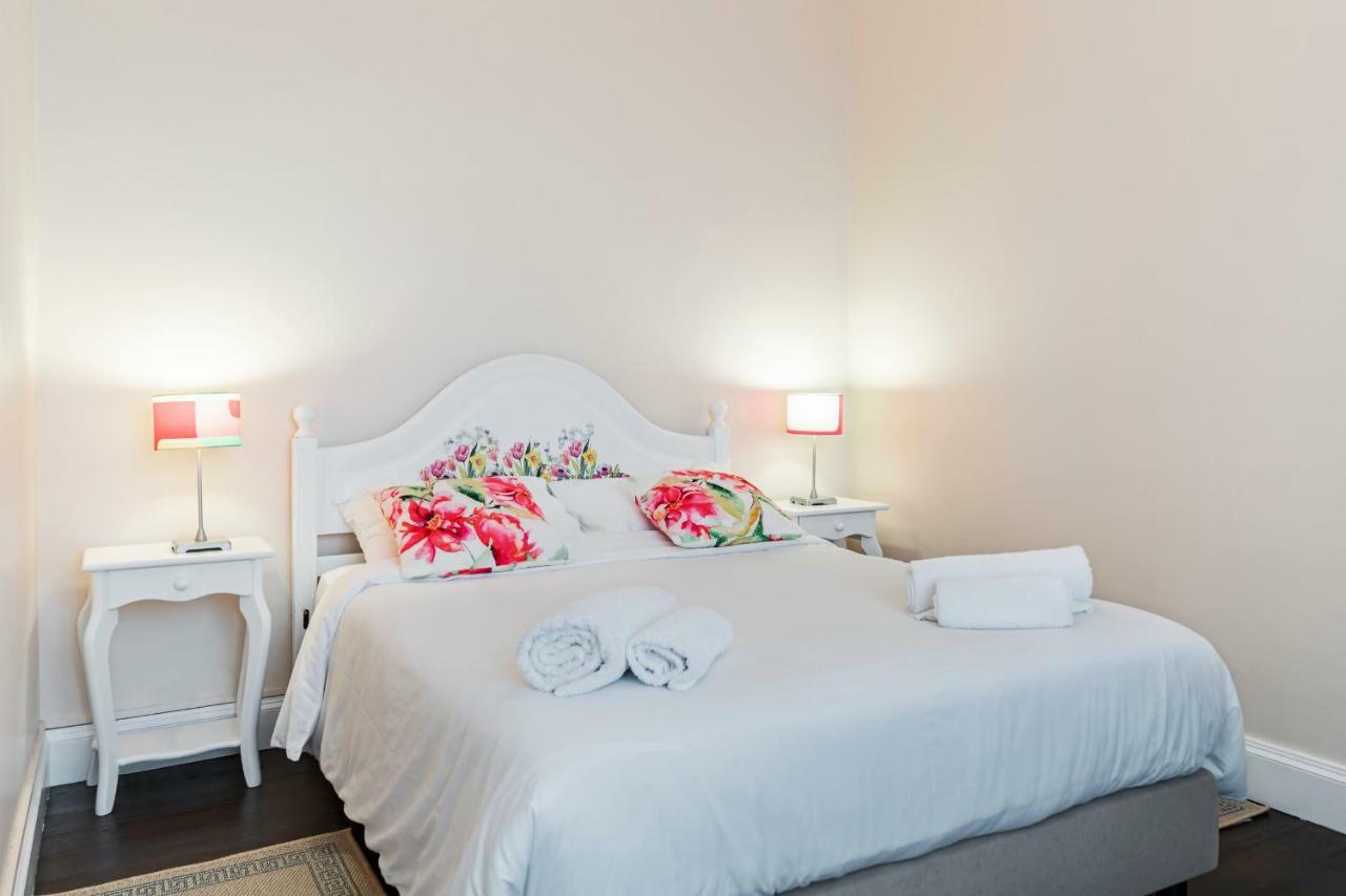 Holiday home Casa Da Aldeia By An Island Camara de Lobos